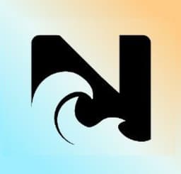 noahai-logo