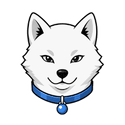 doxxarcade-logo