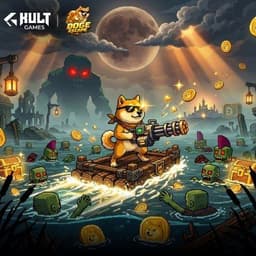 dogeescape-logo