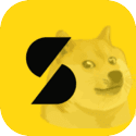 split-logo