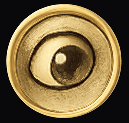 dogemuseum-logo