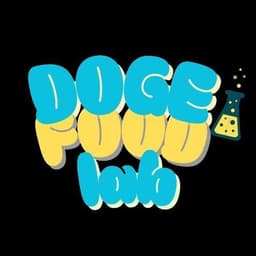 dogefoodlab-logo