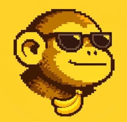 monko-logo