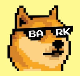 barkswap-logo
