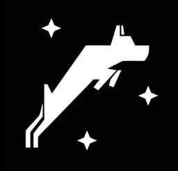 laika-logo
