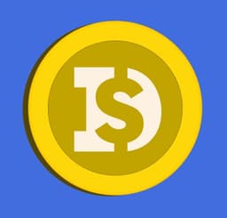 usdoge