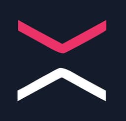 Metafide-Logo