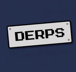 derps-logo