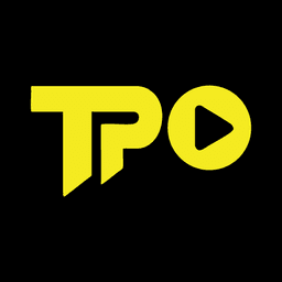 tokenplay-logo