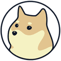 DogeList-Logo