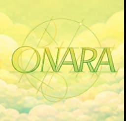Onara Logo