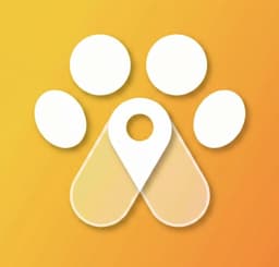 dugs-logo