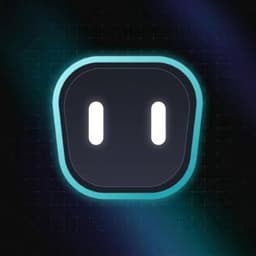 dappit-logo