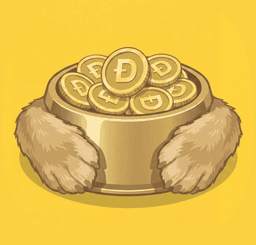 dogefundme-logo