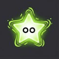PlayArts-Logo