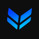 elitra-logo