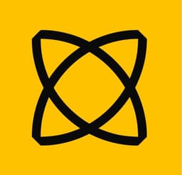 moarfinance-logo
