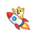 dogefun-logo