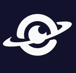 playsout-logo