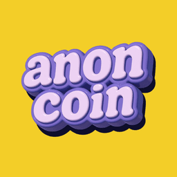 anoncoin-logo