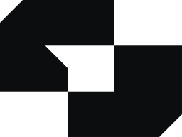 daejin logo
