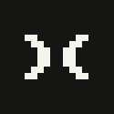fetch logo